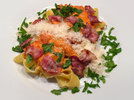 4 Pappardelle Tomate 250122.jpg