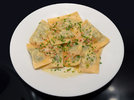 3 Ravioli 250128.jpg