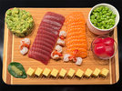 1 Sashimi 250129.jpg