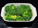 3 Broccoli 250216.jpg