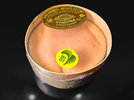 1 Vacherin Mont D`or 250217.JPG