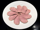 2 Vitello Tonnato 250222.jpg