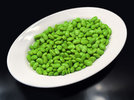 4 Edamame 250222.jpg