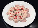 6 Vitello Tonnato 250222.jpg