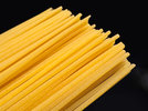 1 Spaghettini 250311.JPG