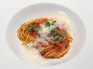 4 Spaghettini 250311.jpg