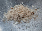 4 Maldo smoked sea salt 250313.jpg