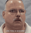 gif.gif
