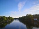 IMG_20250509_194231.jpg
