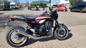 Z900RS.jpg