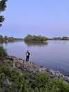 IMG_1239.jpeg