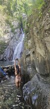 20250520_095837.jpg