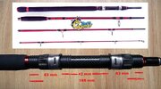 Rollenhalter_2.jpg
