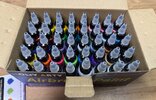 IMG_0910.jpeg