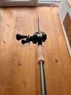 IMG_1457.jpeg