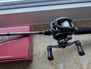 PXL_20250607_191621993.jpg