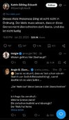 Screenshot_2025-06-24-12-18-24-201_com.android.chrome-edit.jpg
