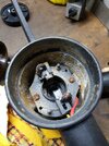 20190720_124831.jpg
