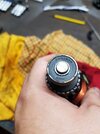 20190720_140140.jpg