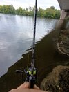 IMG_20250712_191820.jpg