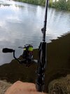 IMG_20250712_191835.jpg