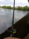 IMG_20250712_191846.jpg