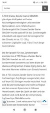 Screenshot_2025-07-21-16-41-45-988_com.android.chrome.jpg