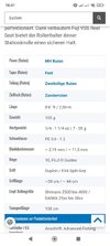 Screenshot_2025-07-21-16-41-54-368_com.android.chrome.jpg