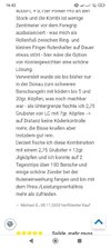 Screenshot_2025-07-21-16-42-43-839_com.android.chrome.jpg