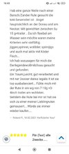 Screenshot_2025-07-21-16-43-21-762_com.android.chrome.jpg