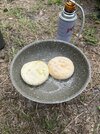IMG_1215.jpeg