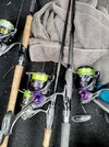 IMG_20250804_185130.jpg