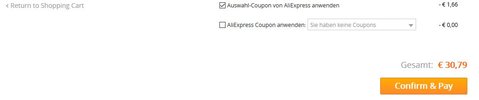 Coupon3.JPG