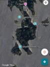 Screenshot_20250812-081101_Maps.jpg