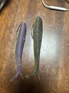 IMG_0640.jpeg
