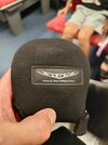 IMG_20250815_153913.jpg
