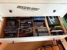 IMG_2164.jpeg