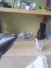 20250827_152608.jpg