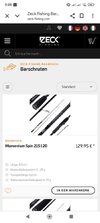Screenshot_2025-08-30-09-08-31-760_com.android.chrome.jpg