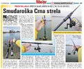 List-Ribolov-Black-Arrow-G4-strana-1-2048x1700.jpg