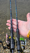 Sportex-Black-Arrow-G4-Street-i-ULR.png