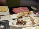 IMG_3817.jpeg
