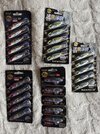 IMG_2853.jpeg
