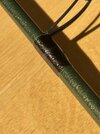 IMG_0910.jpeg