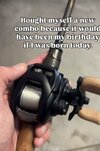 IMG_2454.jpeg