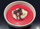7 Himbeer Creme 250920.JPG