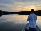 IMG_4222.jpeg