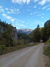 IMG_20250920_080915_931.jpg