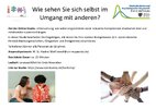 SozKomp_VorlageVPWerbung_extern_250922_144049.jpg