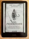 DerFederndieb.jpg